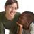 Adopting a Child