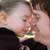 Applying for Child Custody